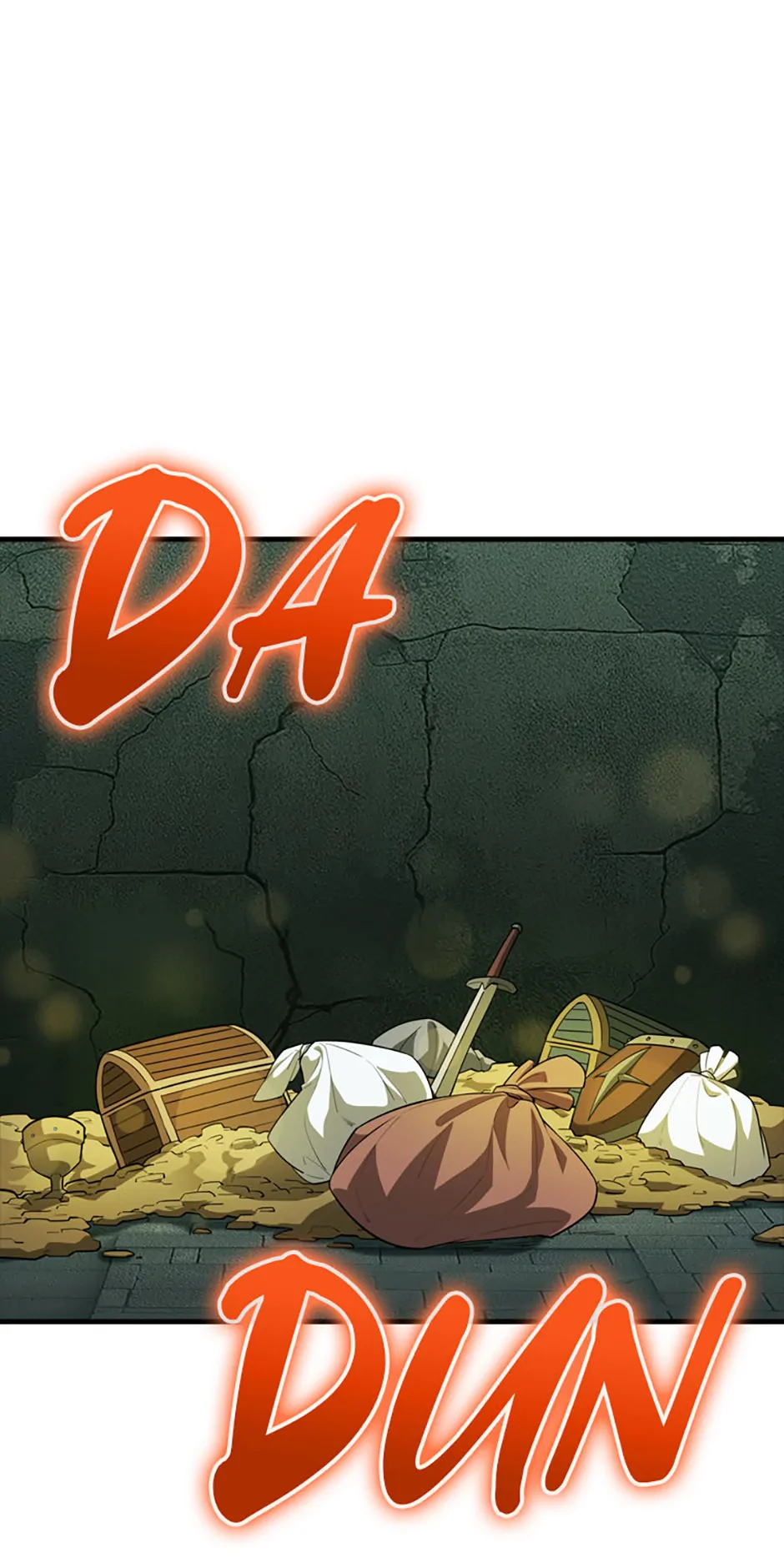 My 1.5-Billion-Won Item Chapter 80 - Page 14