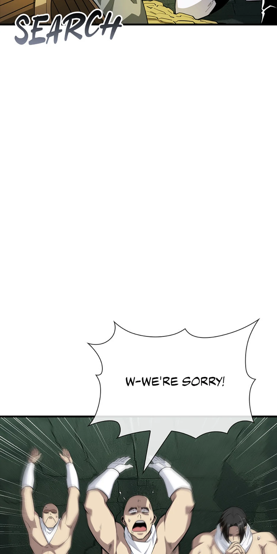 My 1.5-Billion-Won Item Chapter 80 - Page 16