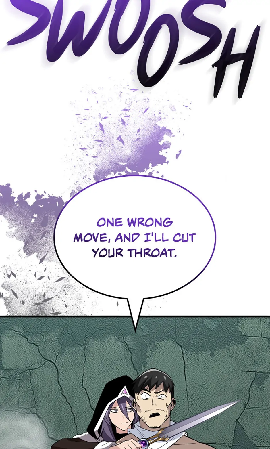 My 1.5-Billion-Won Item Chapter 80 - Page 3