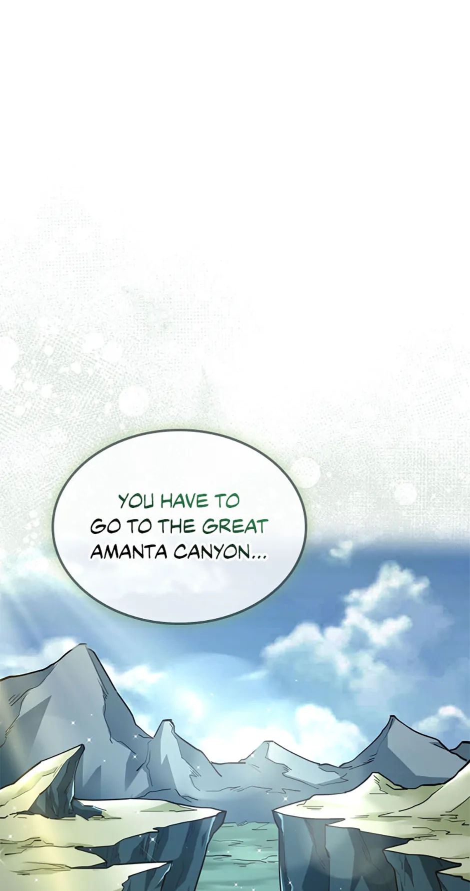 My 1.5-Billion-Won Item Chapter 80 - Page 23