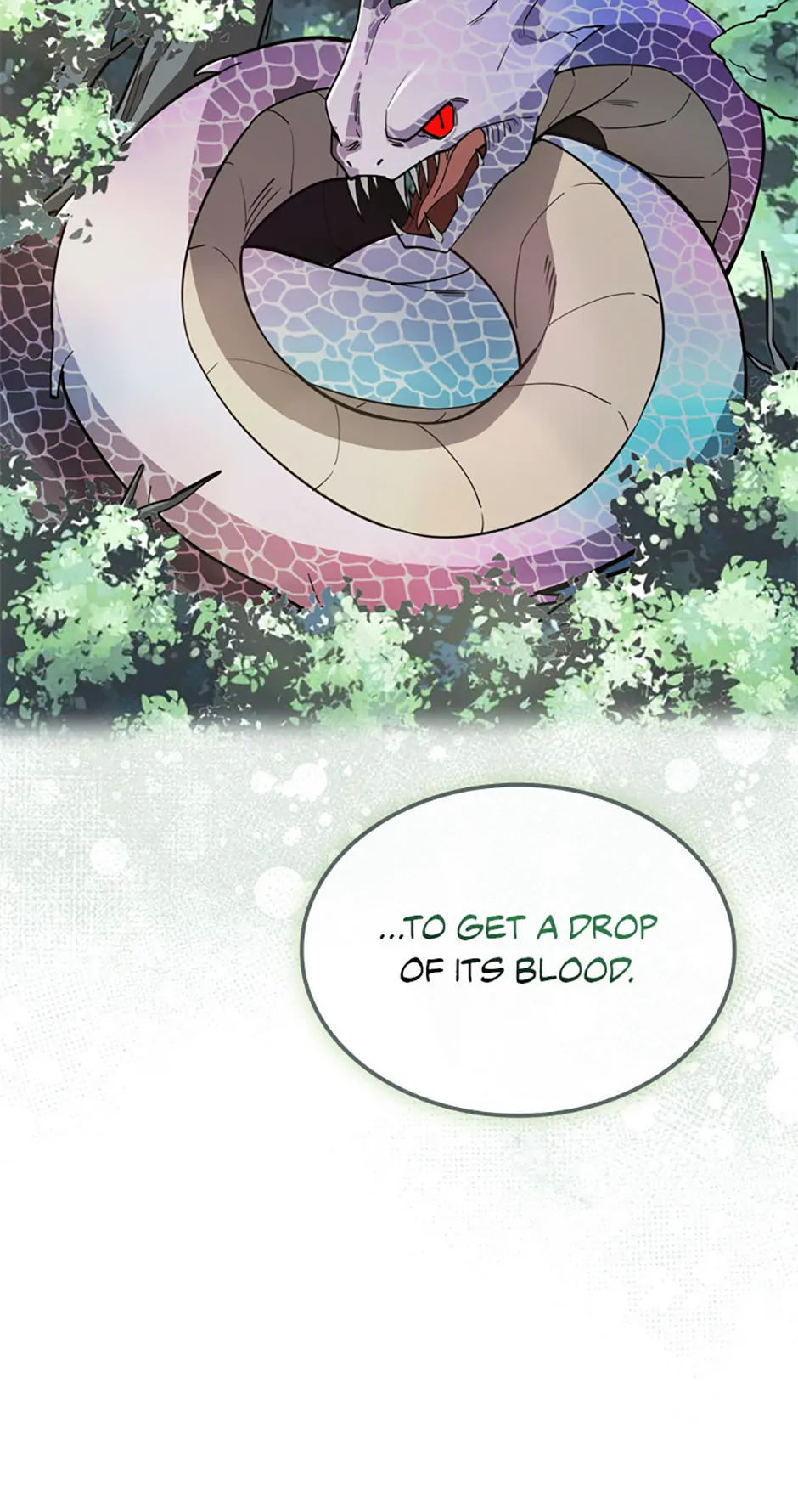 My 1.5-Billion-Won Item Chapter 80 - Page 25