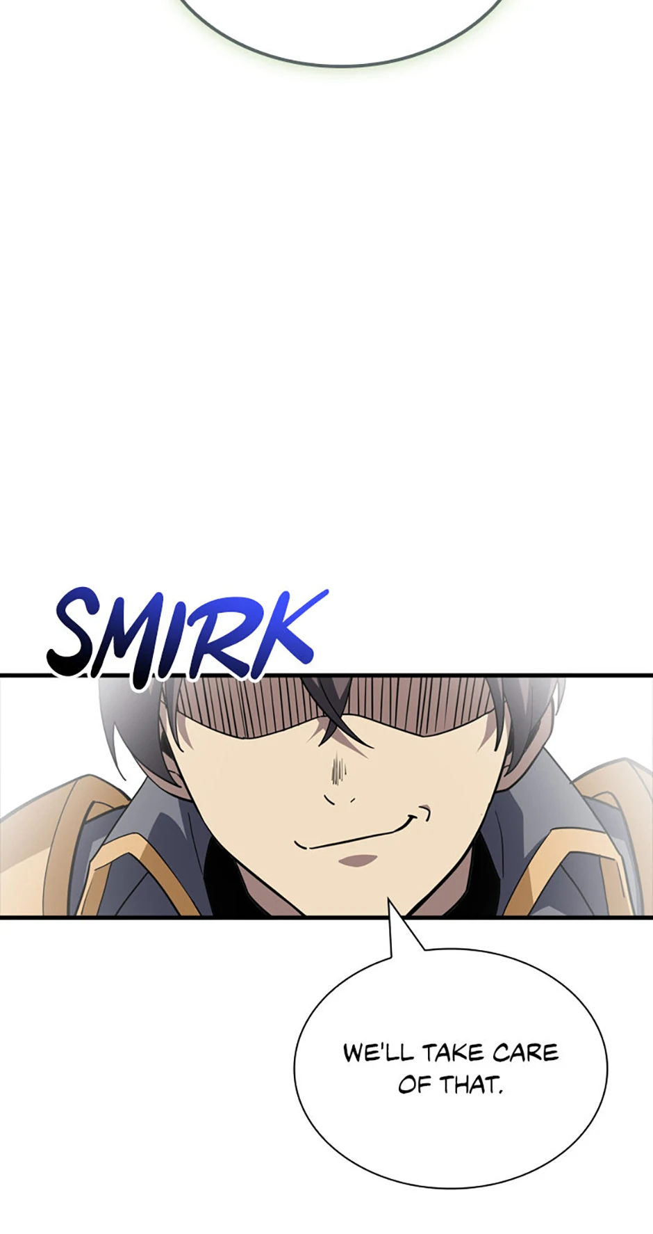 My 1.5-Billion-Won Item Chapter 80 - Page 32