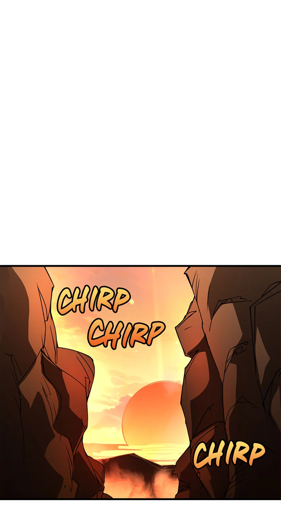 My 1.5-Billion-Won Item Chapter 80 - Page 39