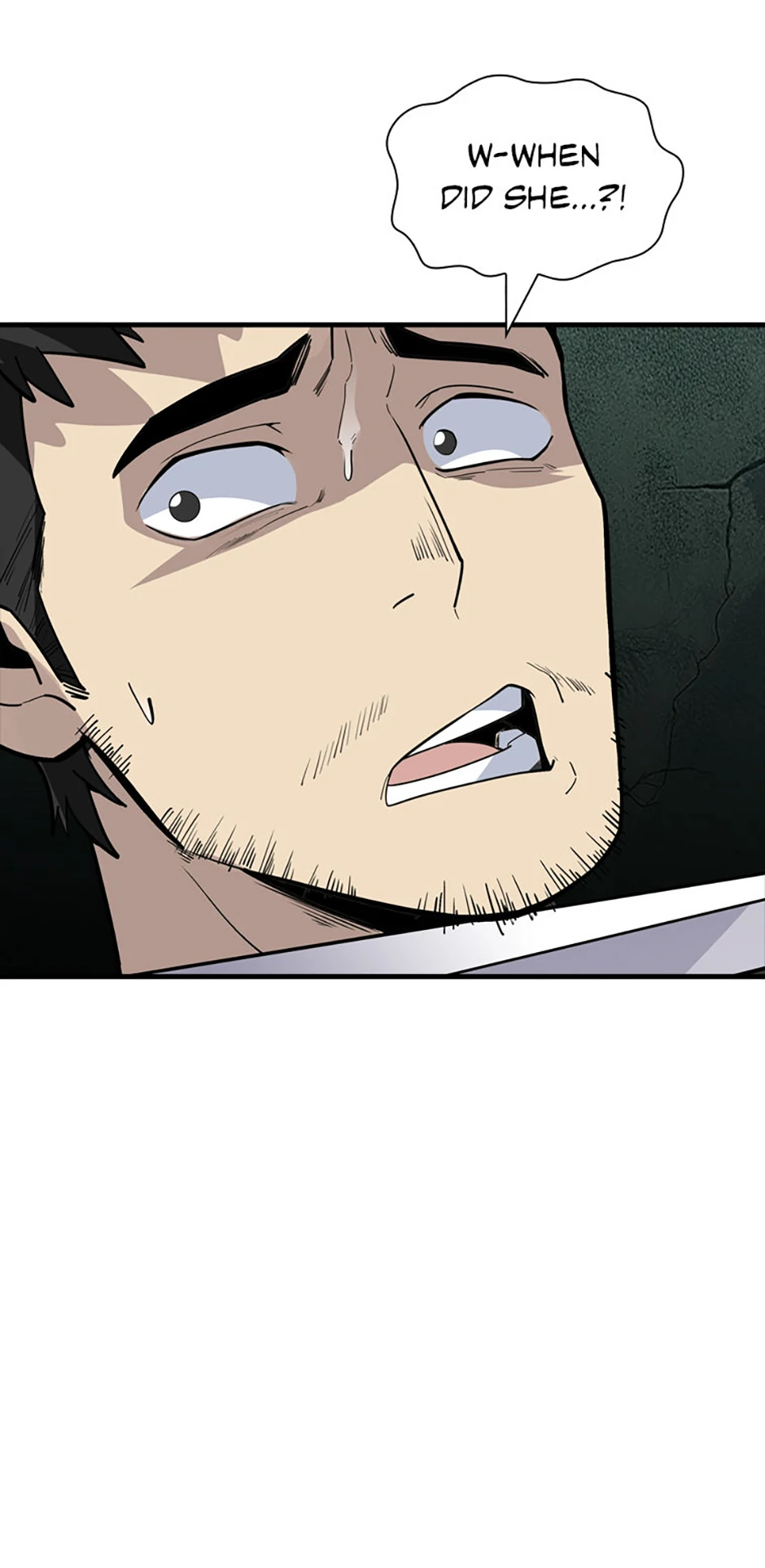 My 1.5-Billion-Won Item Chapter 80 - Page 5