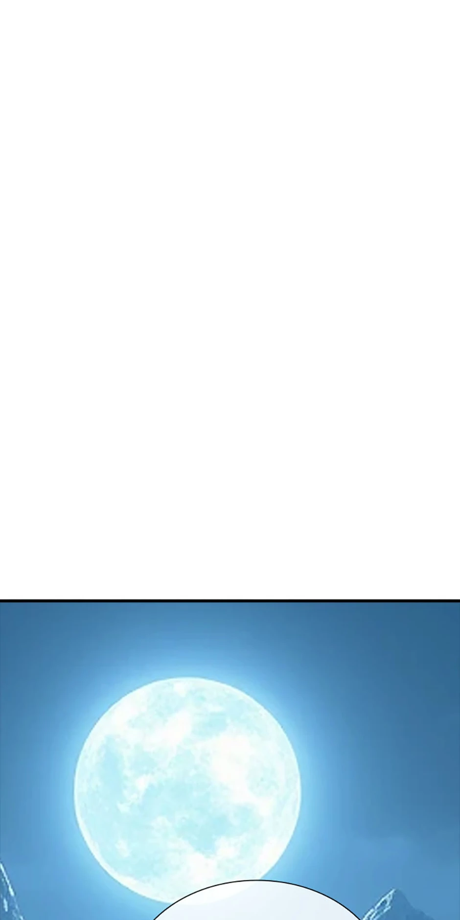 My 1.5-Billion-Won Item Chapter 80 - Page 47