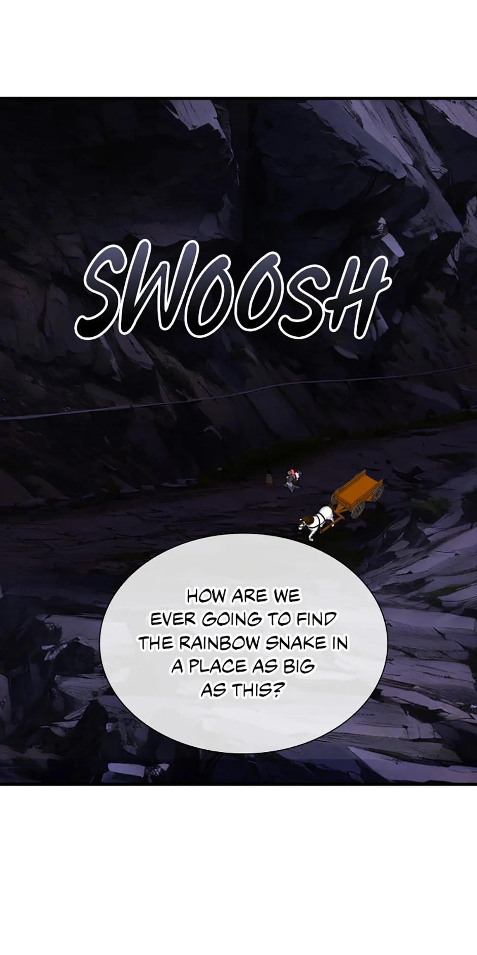 My 1.5-Billion-Won Item Chapter 80 - Page 51