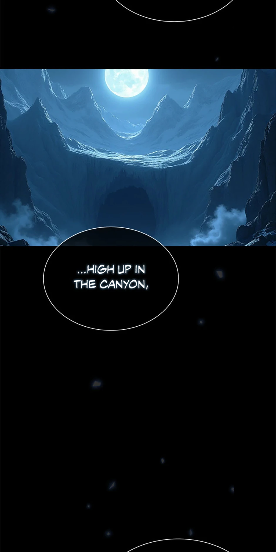 My 1.5-Billion-Won Item Chapter 80 - Page 57