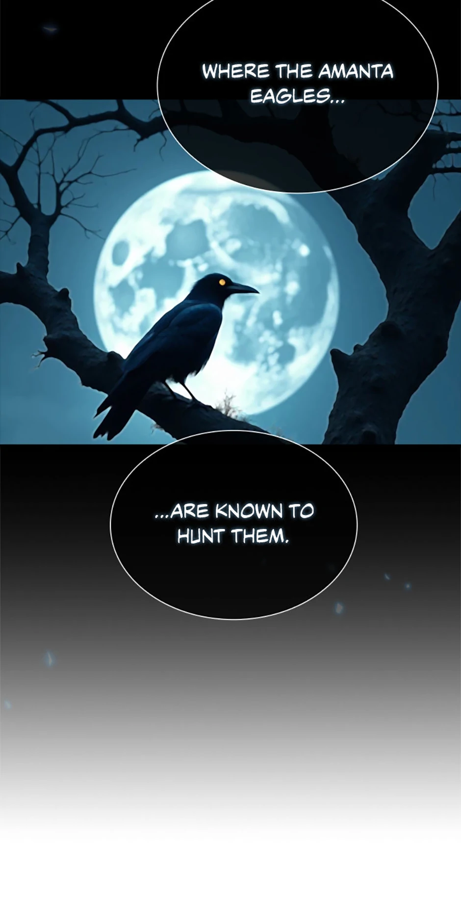 My 1.5-Billion-Won Item Chapter 80 - Page 58