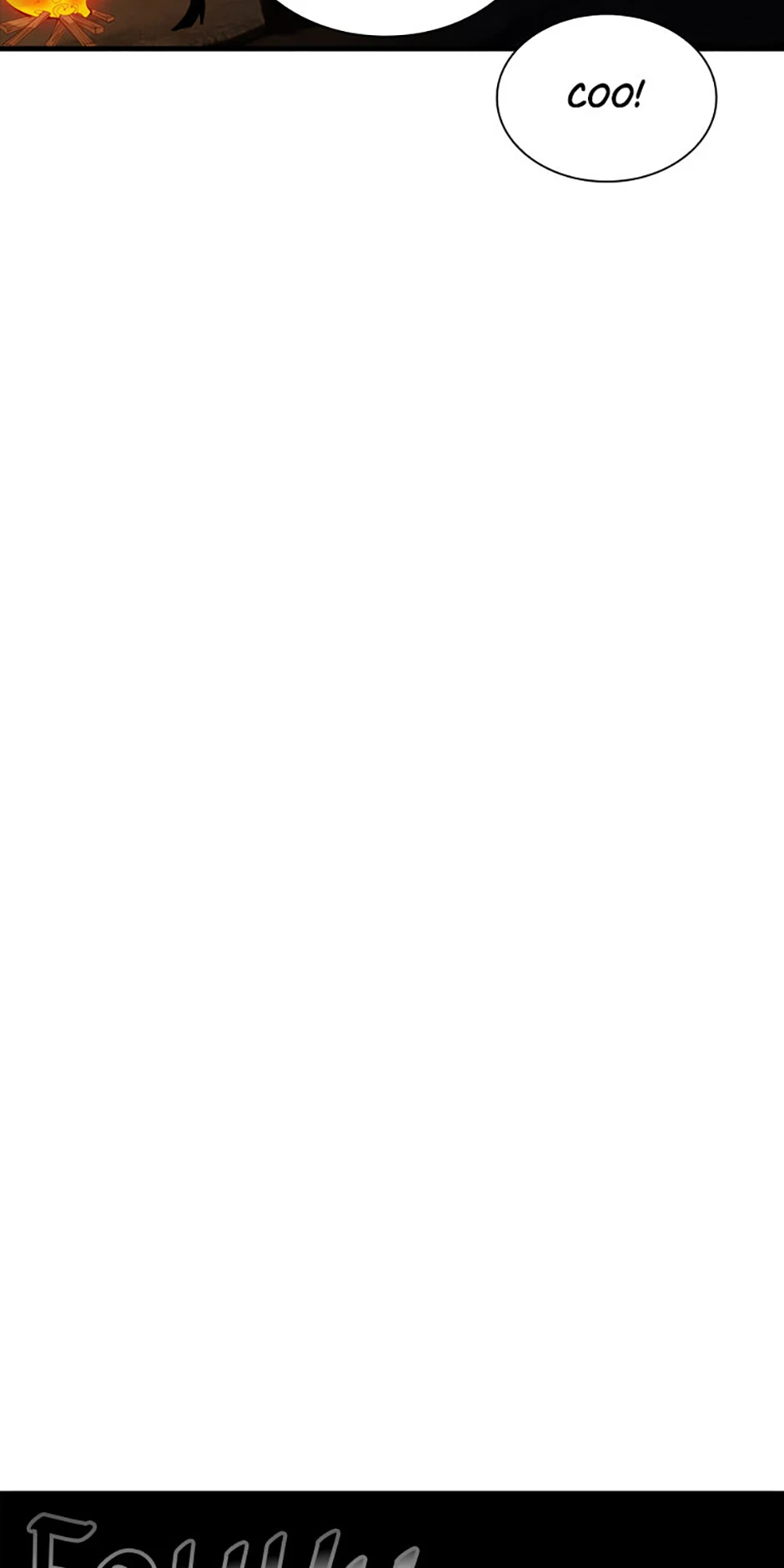 My 1.5-Billion-Won Item Chapter 80 - Page 61