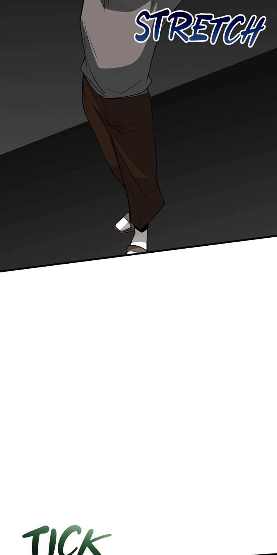 My 1.5-Billion-Won Item Chapter 80 - Page 63