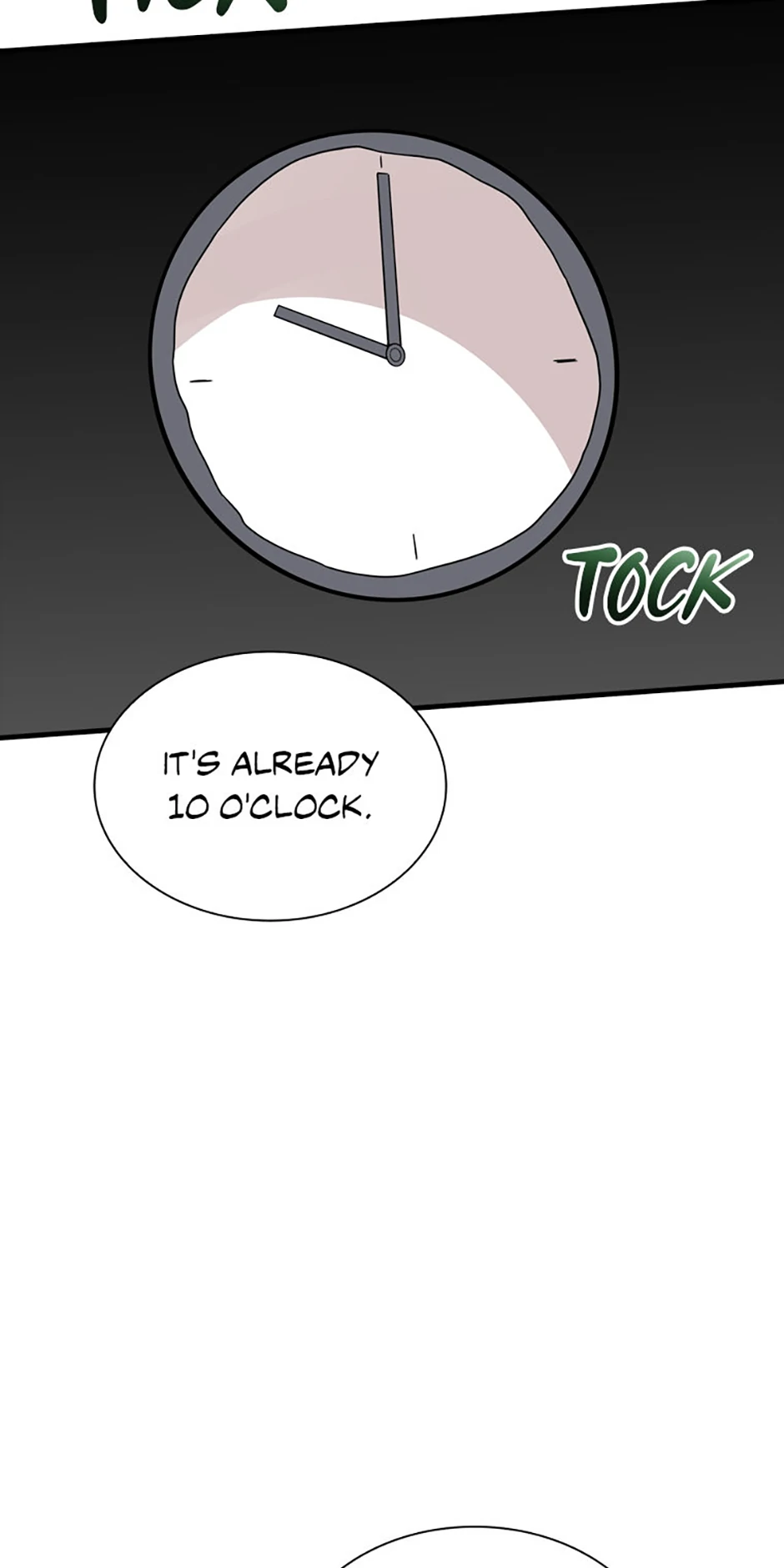 My 1.5-Billion-Won Item Chapter 80 - Page 64