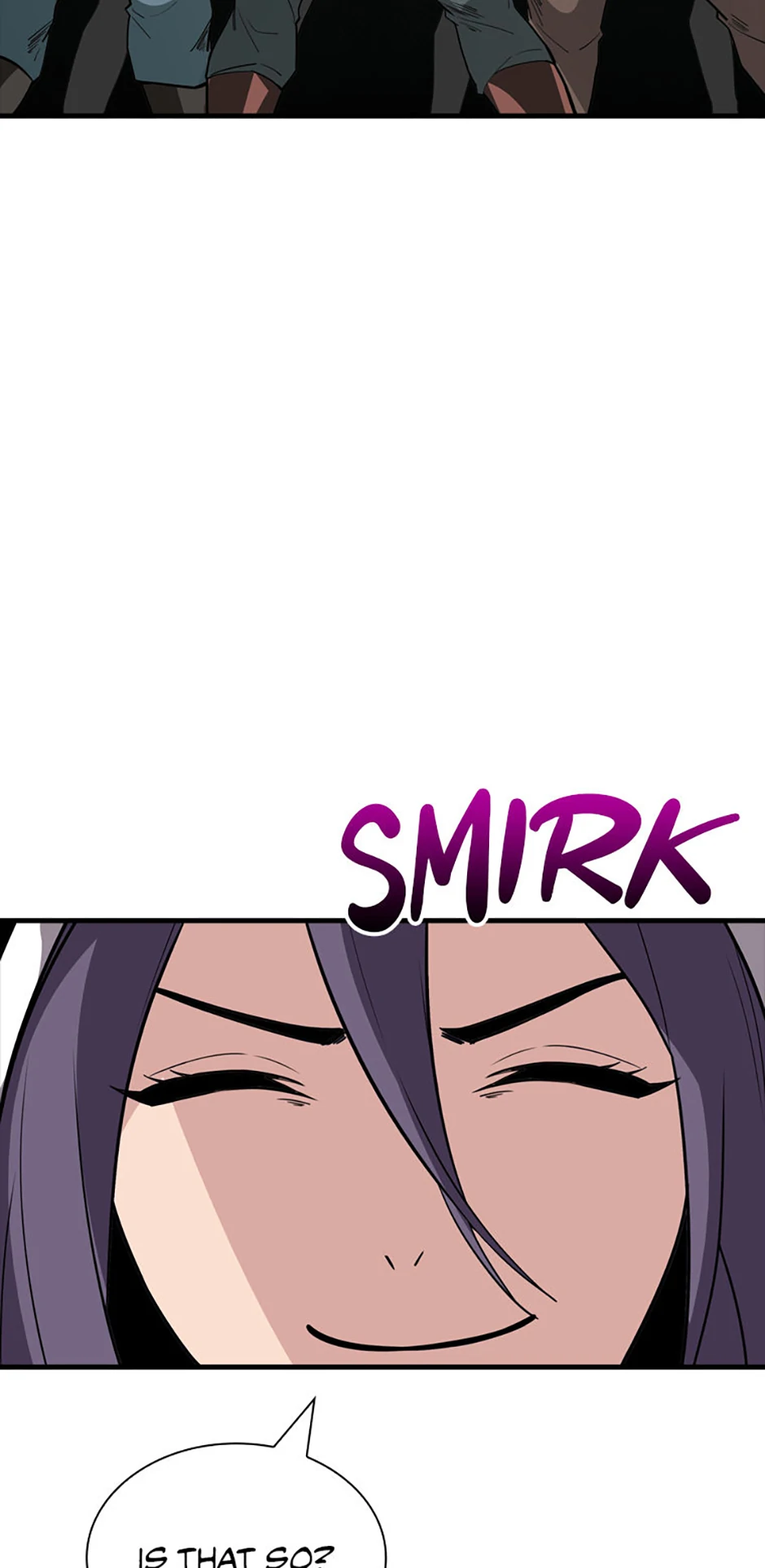 My 1.5-Billion-Won Item Chapter 80 - Page 8