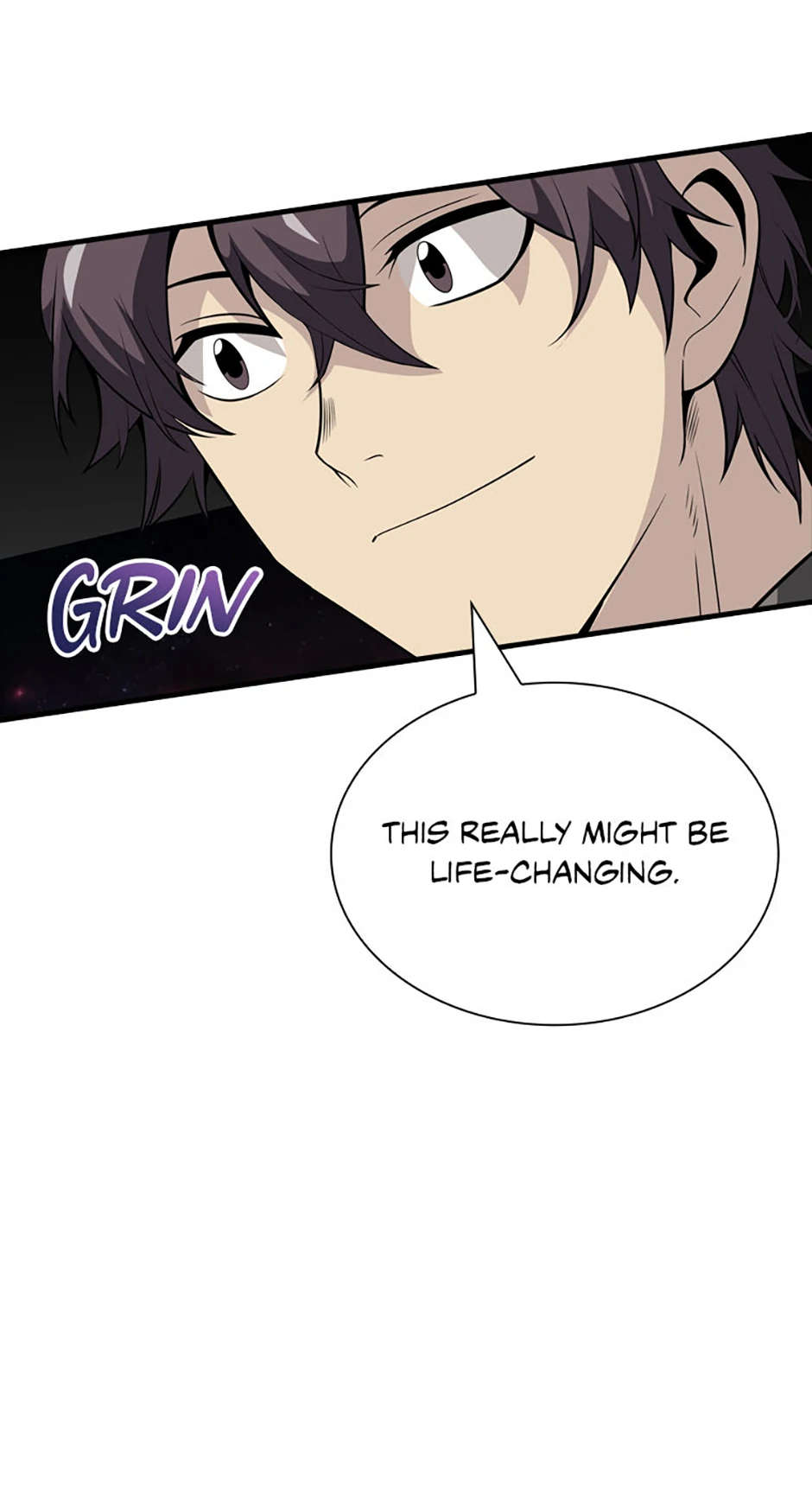 My 1.5-Billion-Won Item Chapter 80 - Page 71