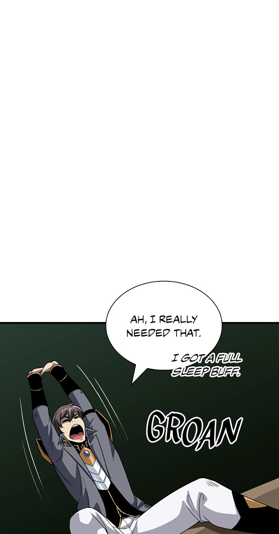 My 1.5-Billion-Won Item Chapter 80 - Page 74