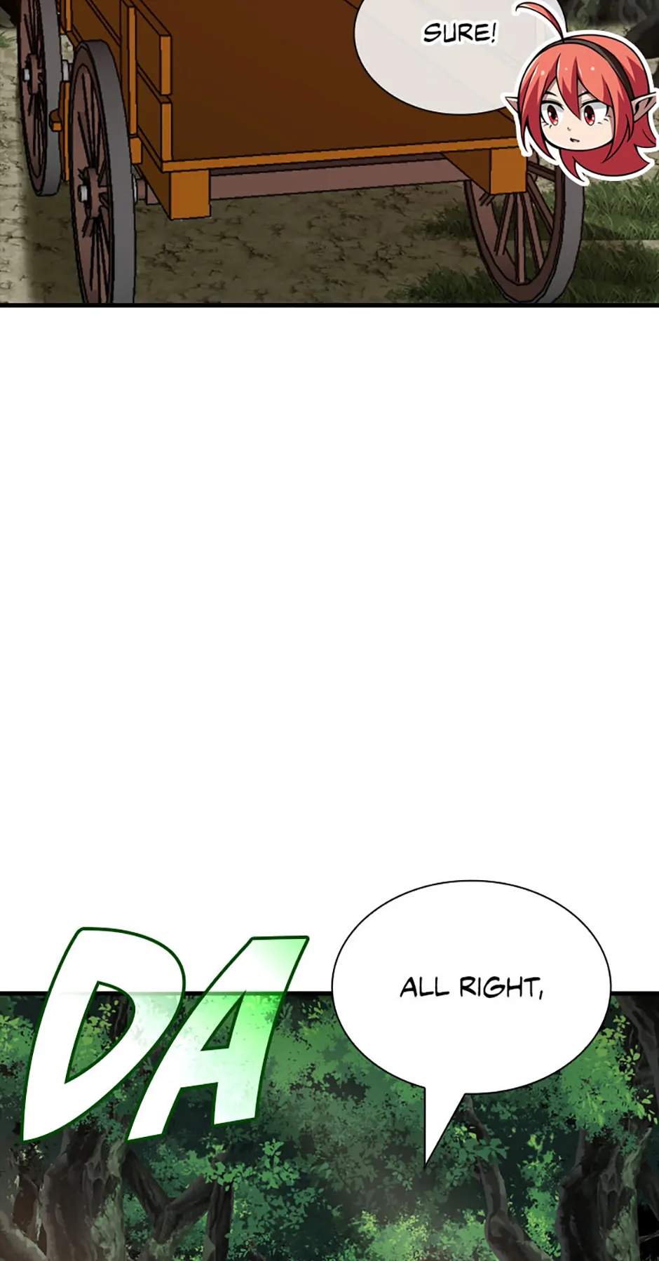 My 1.5-Billion-Won Item Chapter 80 - Page 78