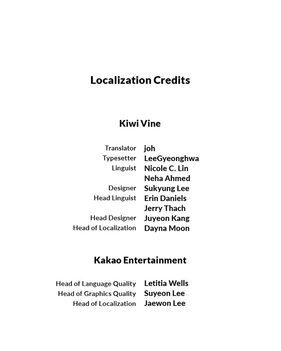 My 1.5-Billion-Won Item Chapter 80 - Page 81