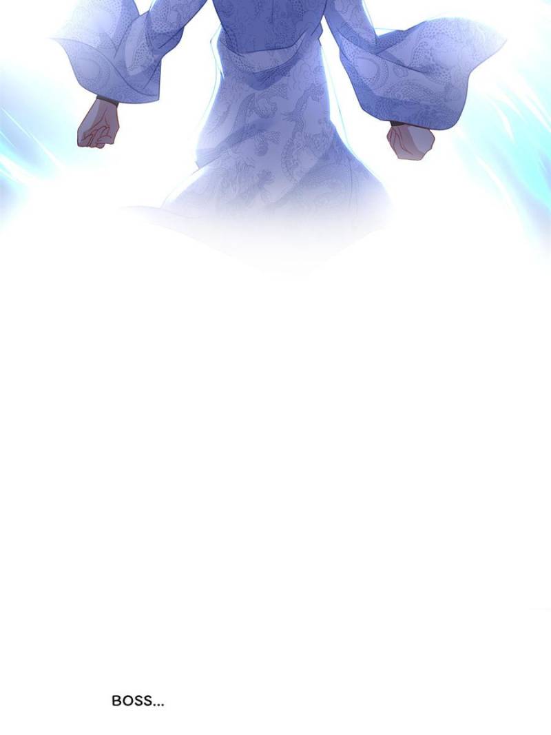 My 1000th Lifetime as a Furnace Chapter 60 - Page 15