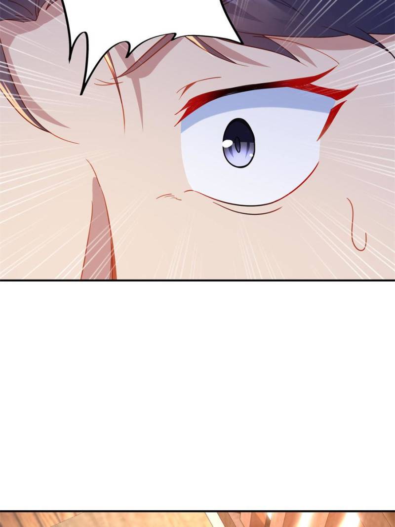 My 1000th Lifetime as a Furnace Chapter 60 - Page 17