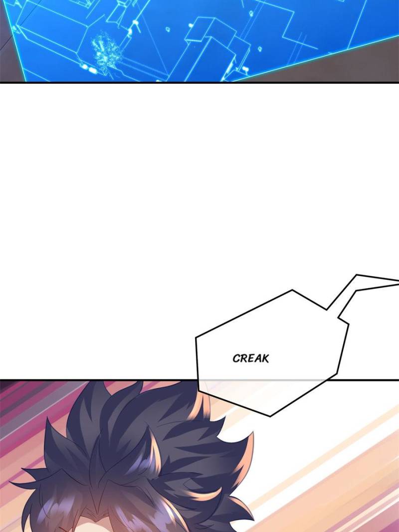 My 1000th Lifetime as a Furnace Chapter 60 - Page 22