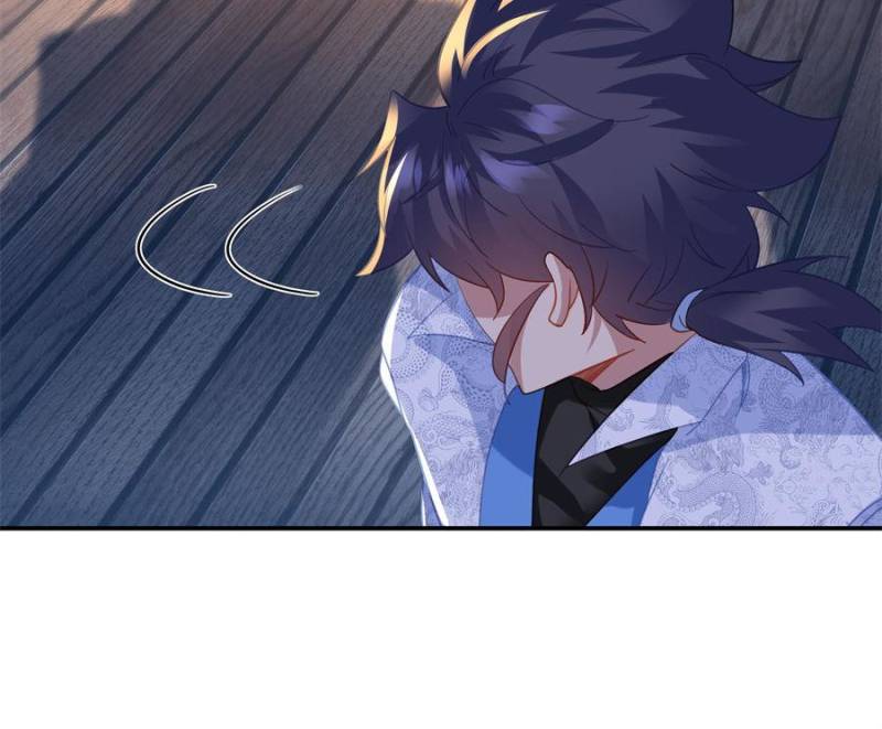 My 1000th Lifetime as a Furnace Chapter 60 - Page 24