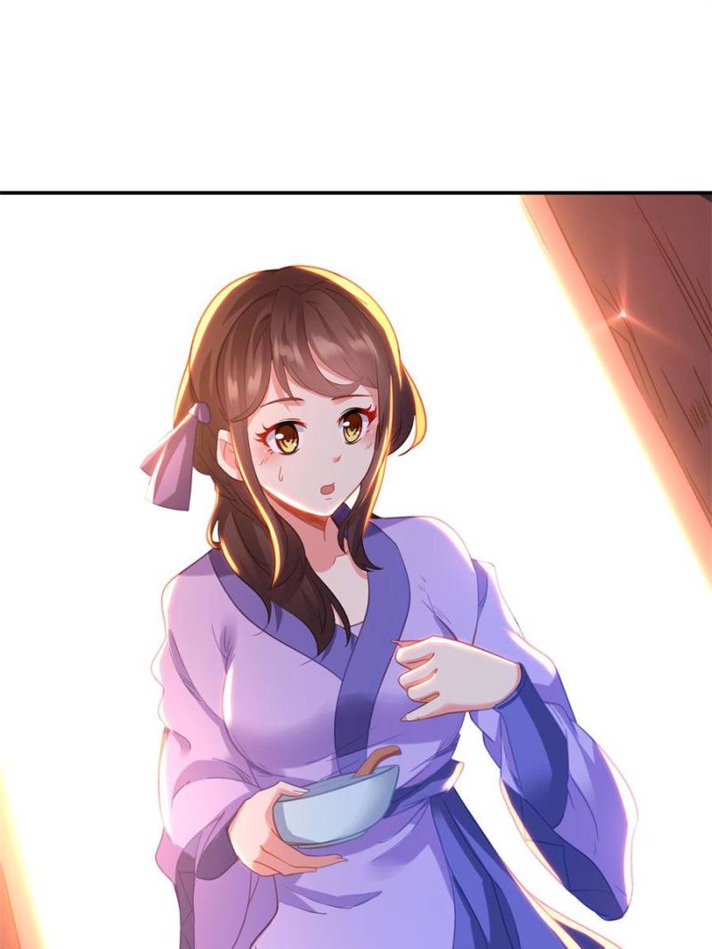 My 1000th Lifetime as a Furnace Chapter 60 - Page 25