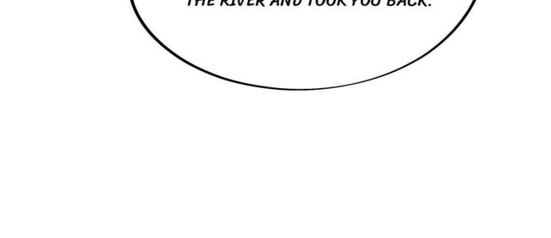 My 1000th Lifetime as a Furnace Chapter 60 - Page 30