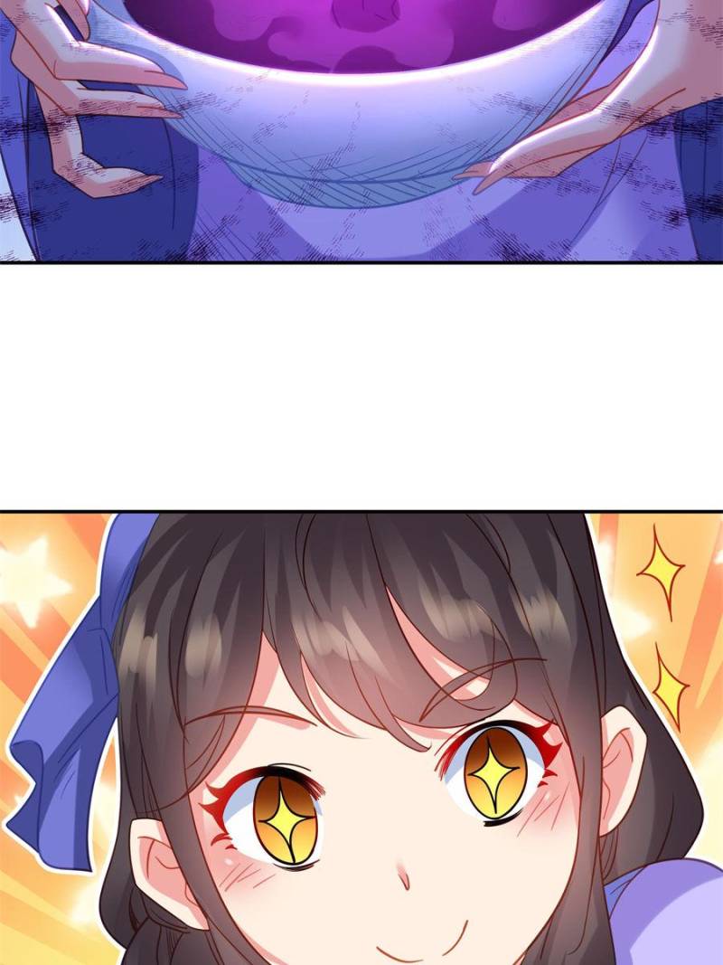 My 1000th Lifetime as a Furnace Chapter 60 - Page 34