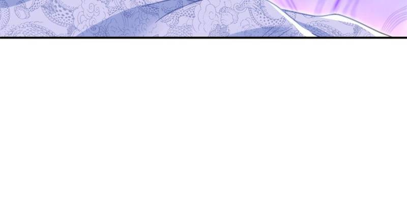 My 1000th Lifetime as a Furnace Chapter 60 - Page 36