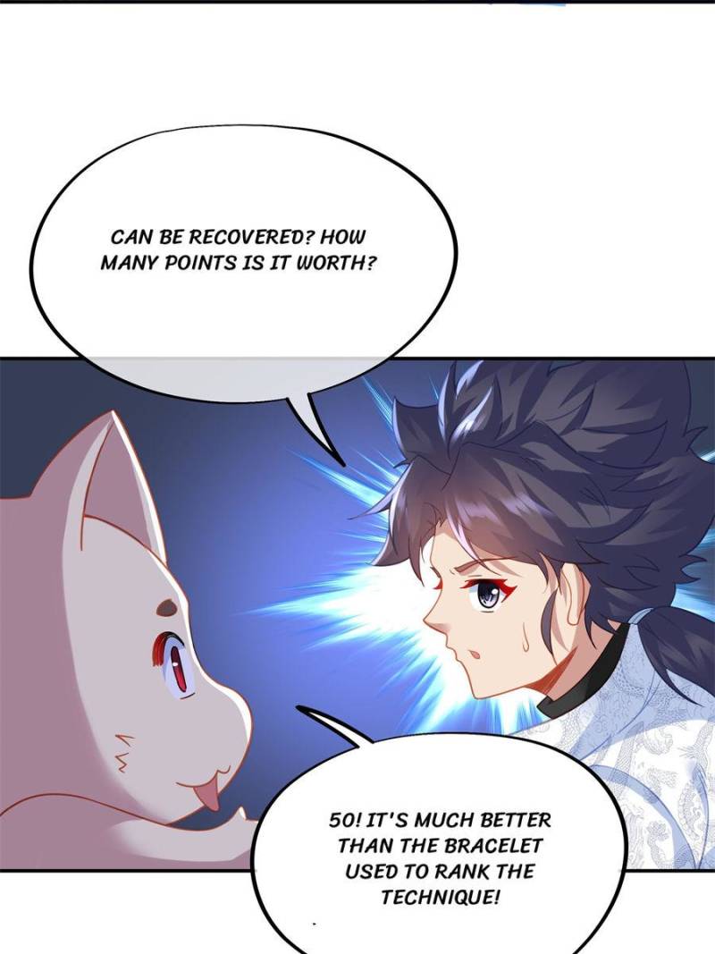 My 1000th Lifetime as a Furnace Chapter 60 - Page 38