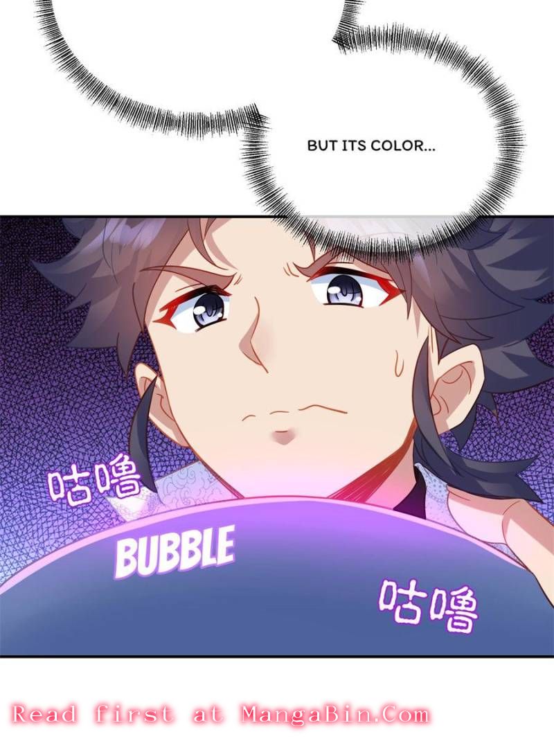 My 1000th Lifetime as a Furnace Chapter 60 - Page 40