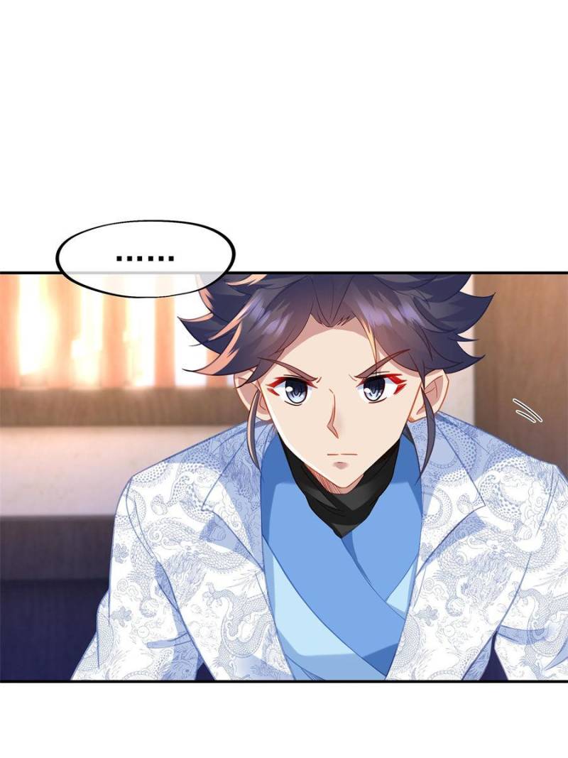 My 1000th Lifetime as a Furnace Chapter 60 - Page 51