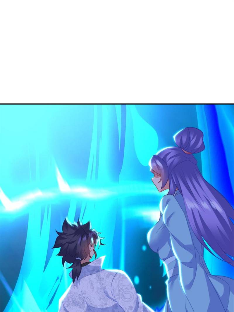 My 1000th Lifetime as a Furnace Chapter 60 - Page 7