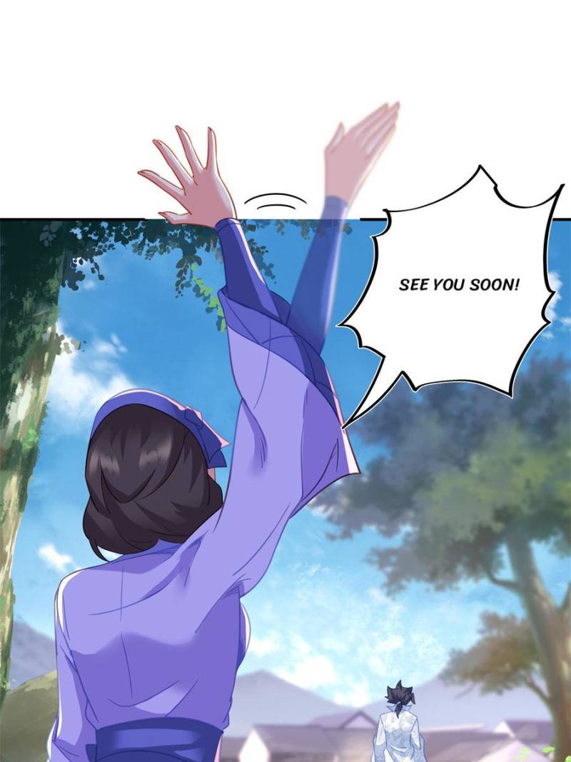 My 1000th Lifetime as a Furnace Chapter 61 - Page 2