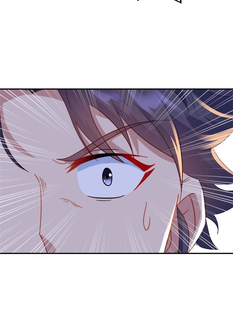 My 1000th Lifetime as a Furnace Chapter 61 - Page 15