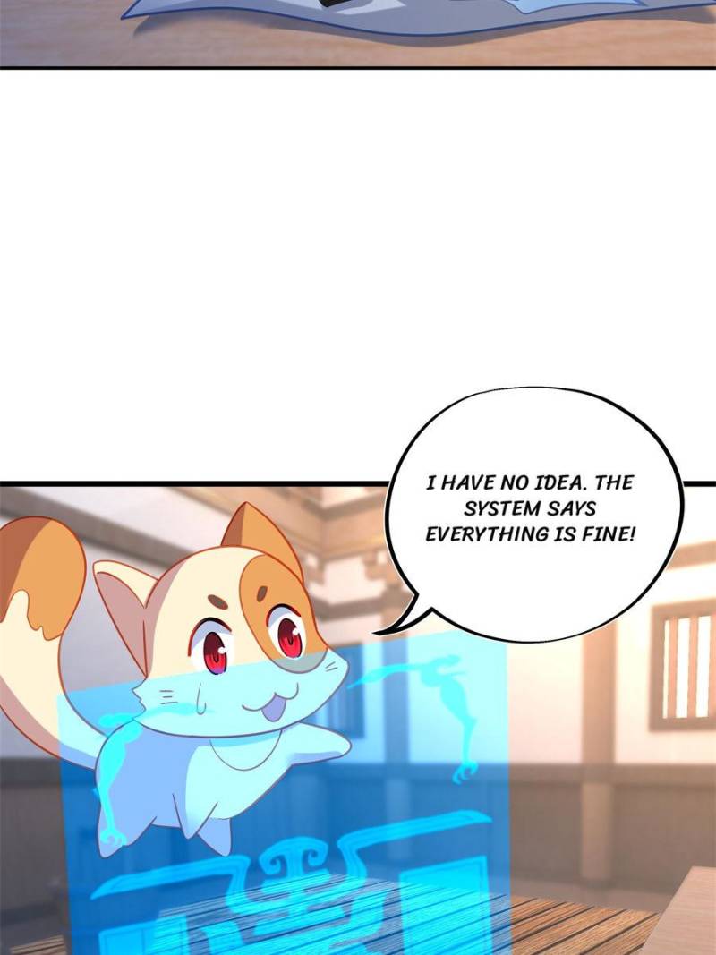 My 1000th Lifetime as a Furnace Chapter 61 - Page 18