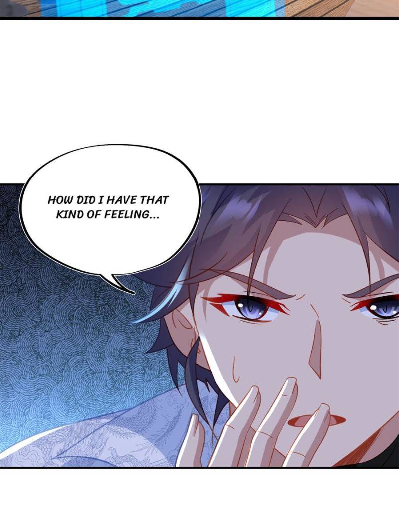 My 1000th Lifetime as a Furnace Chapter 61 - Page 19