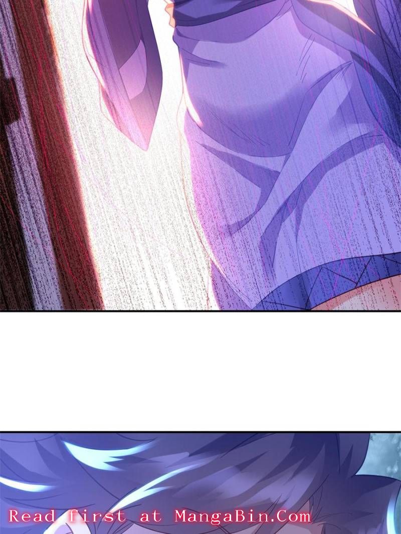 My 1000th Lifetime as a Furnace Chapter 61 - Page 23