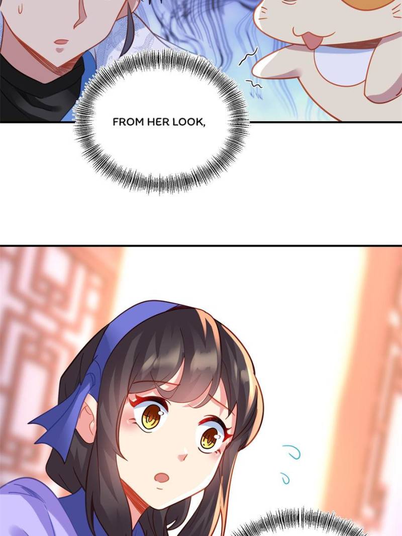 My 1000th Lifetime as a Furnace Chapter 61 - Page 32