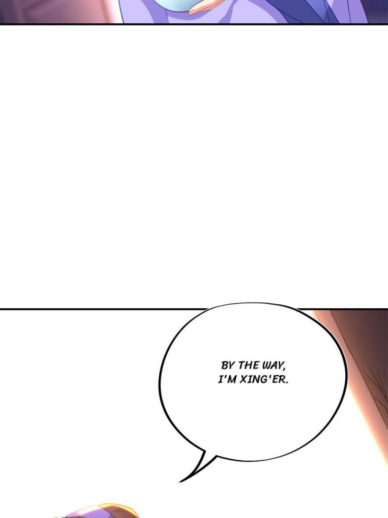 My 1000th Lifetime as a Furnace Chapter 61 - Page 36