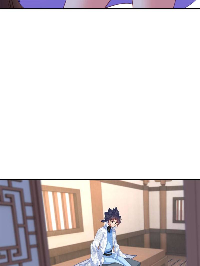 My 1000th Lifetime as a Furnace Chapter 61 - Page 38