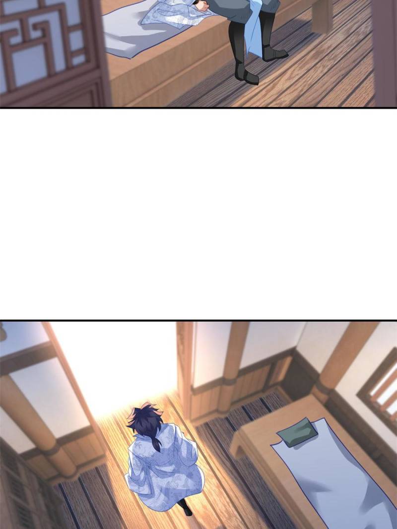 My 1000th Lifetime as a Furnace Chapter 61 - Page 39