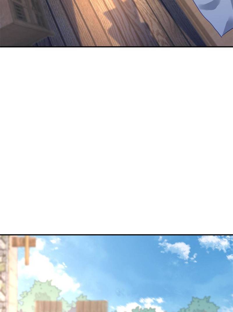 My 1000th Lifetime as a Furnace Chapter 61 - Page 40