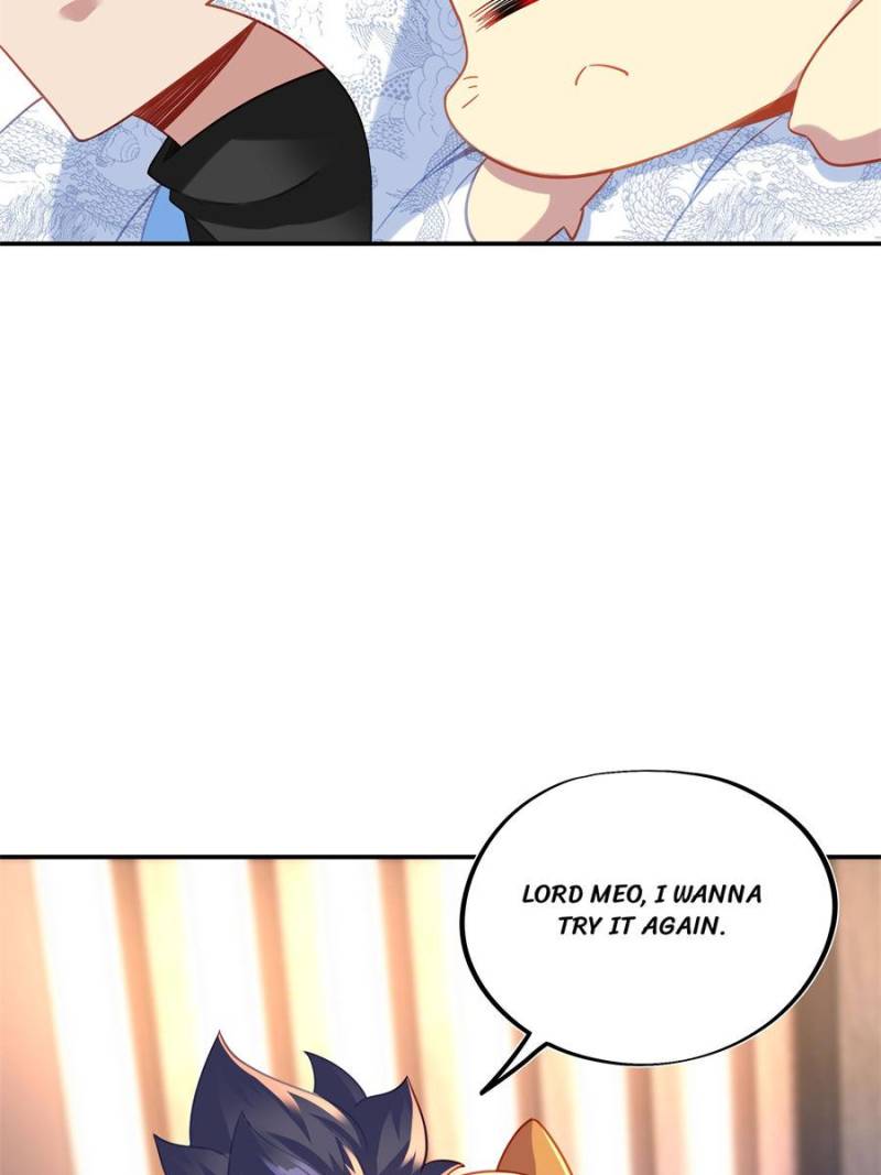 My 1000th Lifetime as a Furnace Chapter 61 - Page 44