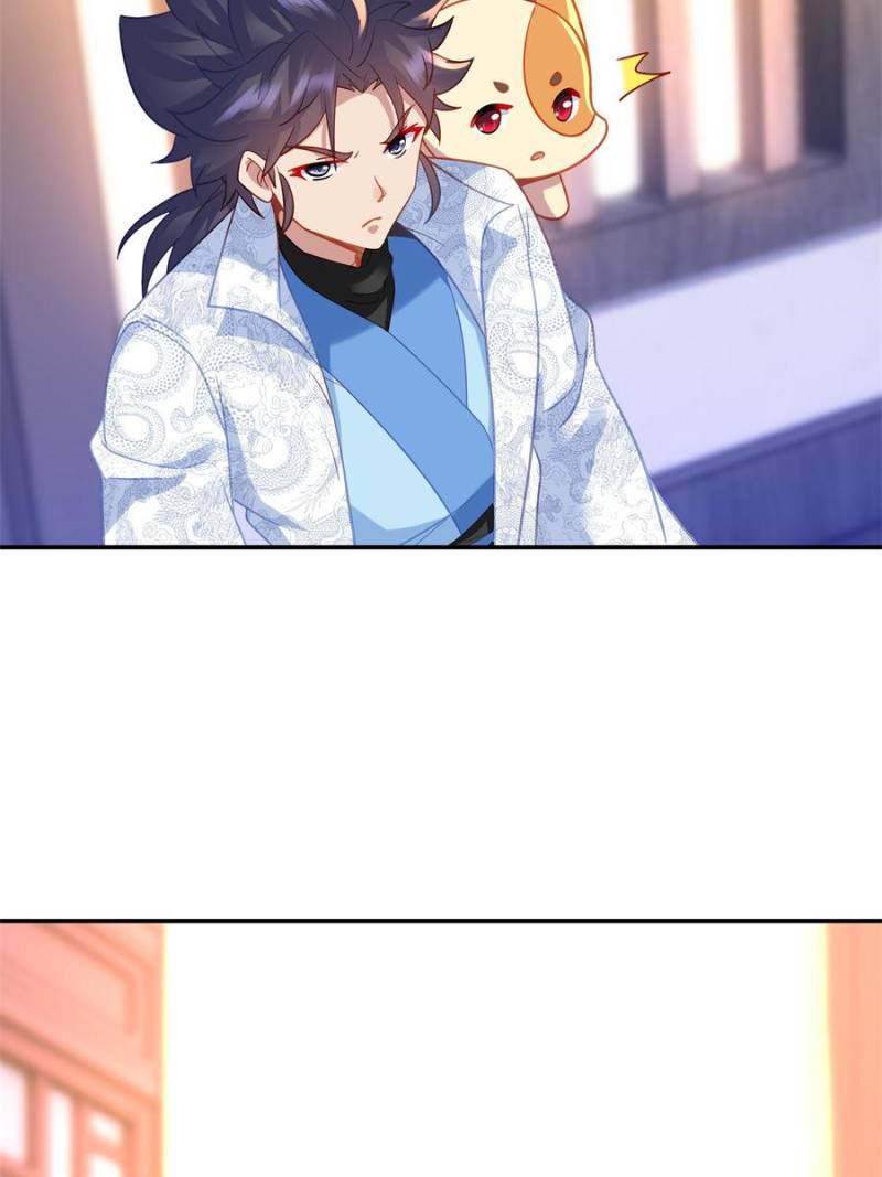 My 1000th Lifetime as a Furnace Chapter 61 - Page 45