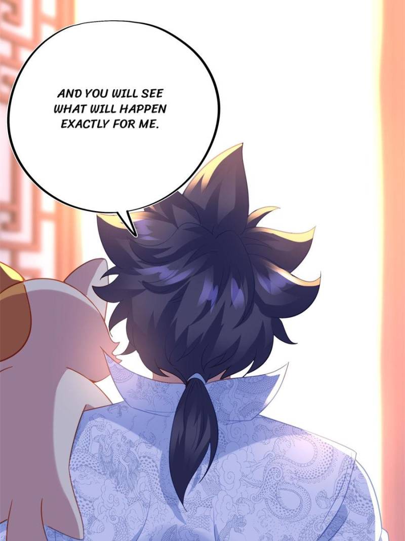 My 1000th Lifetime as a Furnace Chapter 61 - Page 46