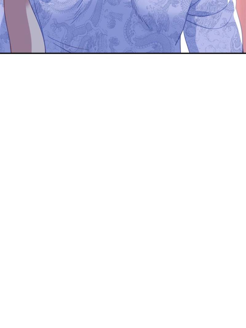 My 1000th Lifetime as a Furnace Chapter 61 - Page 47