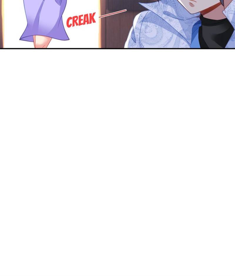 My 1000th Lifetime as a Furnace Chapter 61 - Page 55