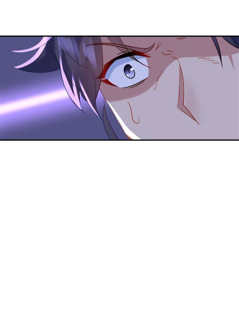 My 1000th Lifetime as a Furnace Chapter 61 - Page 58