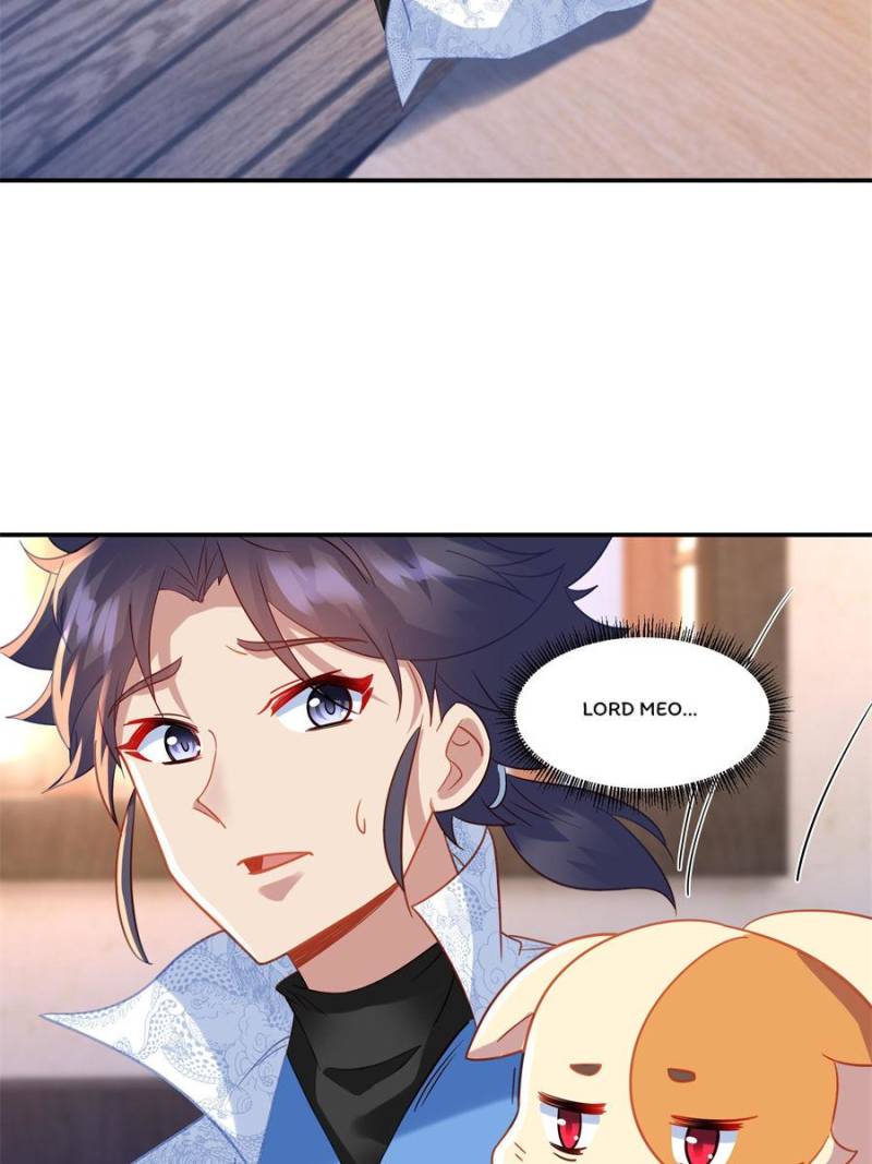 My 1000th Lifetime as a Furnace Chapter 62 - Page 2