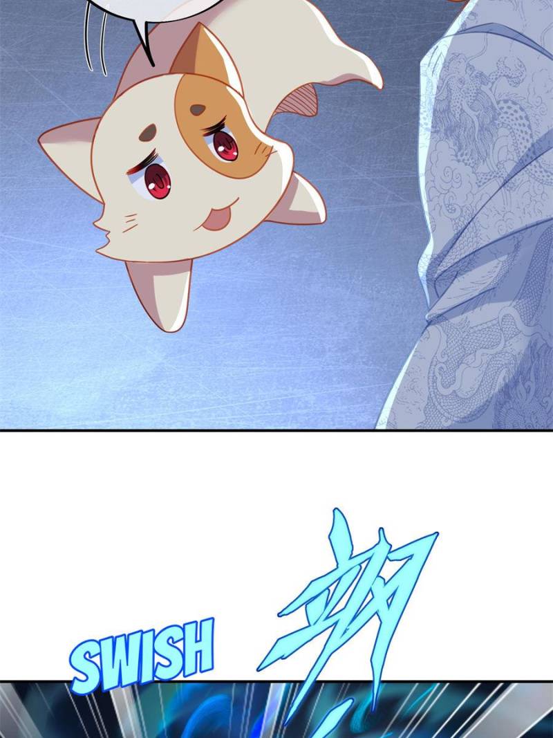 My 1000th Lifetime as a Furnace Chapter 62 - Page 11